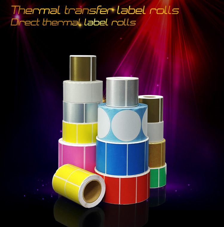 thermal label roll_top.jpg