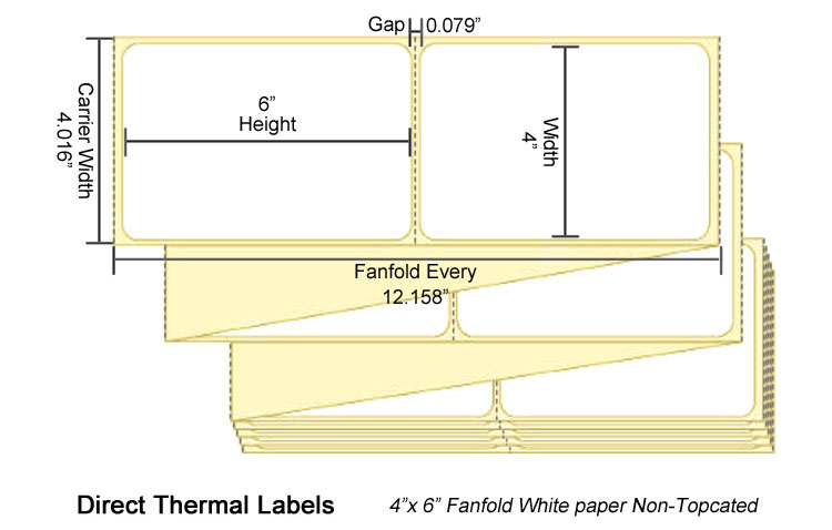 fanfold printer labels.jpg