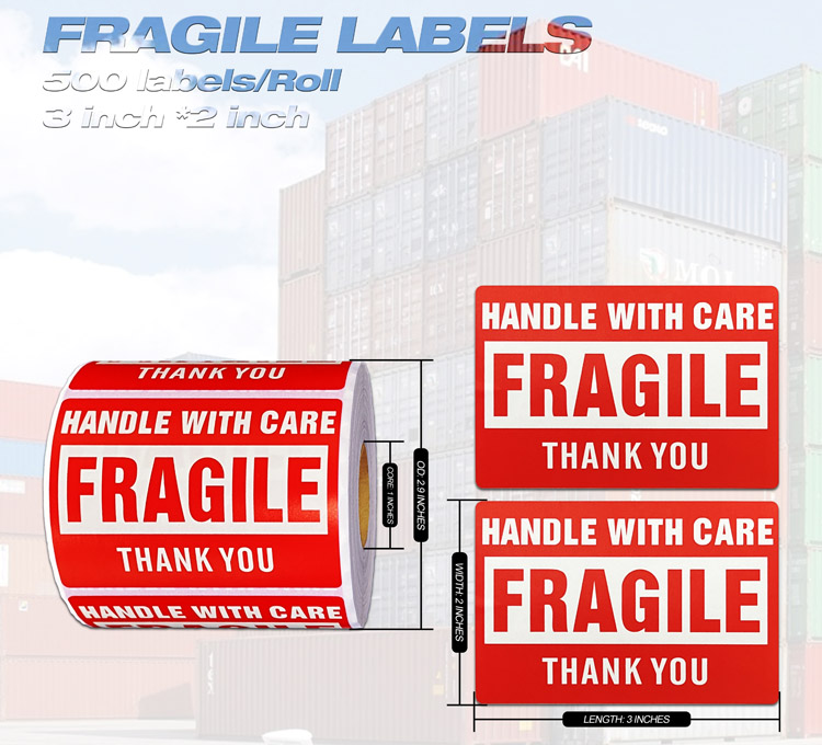 Fragile label_wb.jpg