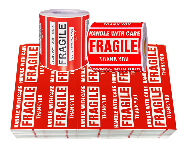 Fragile labels_w.jpg