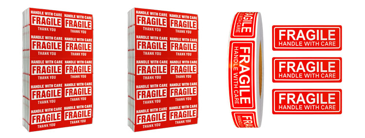 fragile stickers.jpg