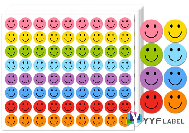 footer-img